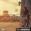 Deorro、Adrian Delgado - All I Need Is Your Love