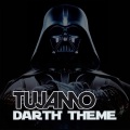 Darth Theme (Original Mix)