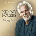 Kenny Rogers、Winfield's Locket - In the Sweet By and By