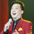 郁钧剑、张也 - 家和万事兴