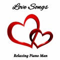 Love Songs (Instrumental)