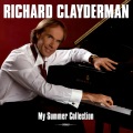 Richard Clayderman (理查德.克莱德曼) - Lara's theme
