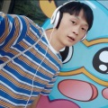 李无悔 - 风满楼