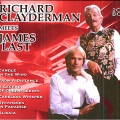 Richard Clayderman - Candle in the Wind