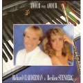 Richard Clayderman - Bram Bogart mélodie (Paul de Senneville)