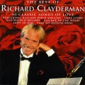 Richard Clayderman - I Only Have Eyes for You