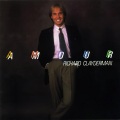 Richard Clayderman - L'anno che verra