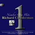 Richard Clayderman - Dancing Queen