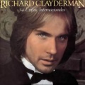 Richard Clayderman - Romeo And Juliet (罗密欧与朱丽叶)