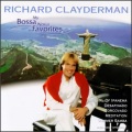 My Bossa Nova Favorites