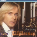 Richard Clayderman - Liebeslied
