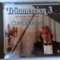Traumereien 3: Die schonsten Melodien von