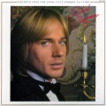 Concerto Je T''Aime