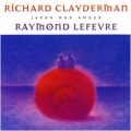 Richard Clayderman - Early in Spring