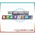 THE IDOLM＠STER - 1/3の純情な感情 (1/3的纯情感情)(歌姫楽園セレクション)