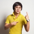 Kairat Nurtas - Үнсіз Жүрек