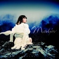 May'n、千菅春香 - 本当の声をあなたに預けたくて