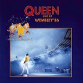 Queen - Impromptu