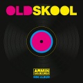 Armin van Buuren、Human Resource - Dominator