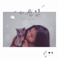 高莹 - 小感想