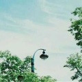 MC李兴杰 - 别再笑了