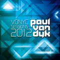 Paul Van Dyk、Arty - The Ocean (Las Salinas Remix|Mix Cut)