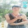 你是哪点