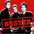 busted - Air Hostess
