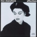 Lisa Stansfield - All Around The World