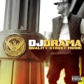 DJ Drama、Roscoe Dash、Tyga、Wale - So Many Girls