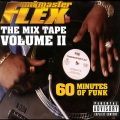 funkmaster flex - Freestyle