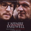 Clint Mansell - Paranoia