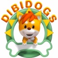 Dibidogs