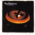 Foo Fighters - Learn to Fly
