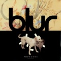 Blur - Mace