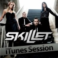 Skillet - Monster