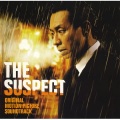 松本晃彦 - THE BRAVE (The theme of the suspect Shinji Muroi)