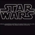 John Williams - Cantina Band