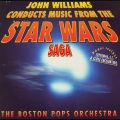 John Williams - Love Theme