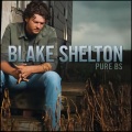 Blake Shelton - She Don't Love Me