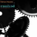 Fabrizio Paterlini - Veloma (Lost comsonaut rmx)