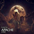 Naga - Apache