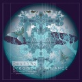 Destiny Dreamer's Alliance