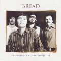 Bread - Could I
