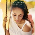 Kina Grannis - Gone