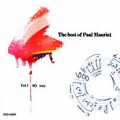 Paul Mauriat - Manha Do Carnaval'90