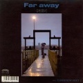 谷村新司 - Far away