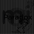 やくしまるえつこ - おやすみパラドックス