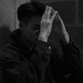 白星辰 - 无药可救
