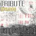 Star Power - Bang Bang Bang (Selena Gomez & The Scene Tribute)
